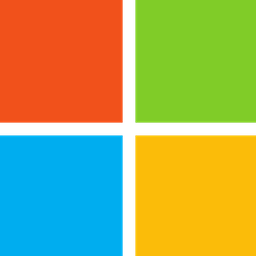 ms